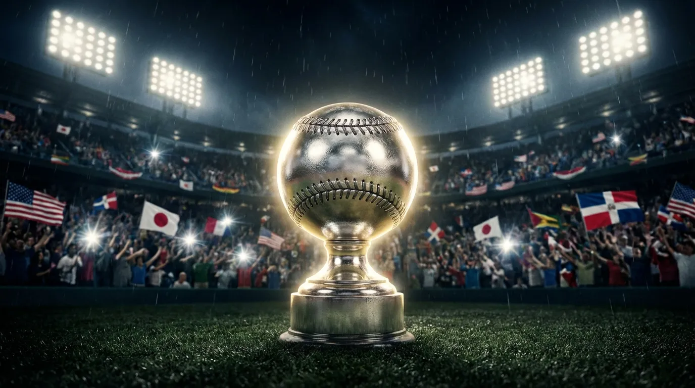 wbc2026